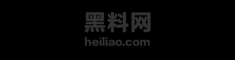 超反差巨乳女大学生1